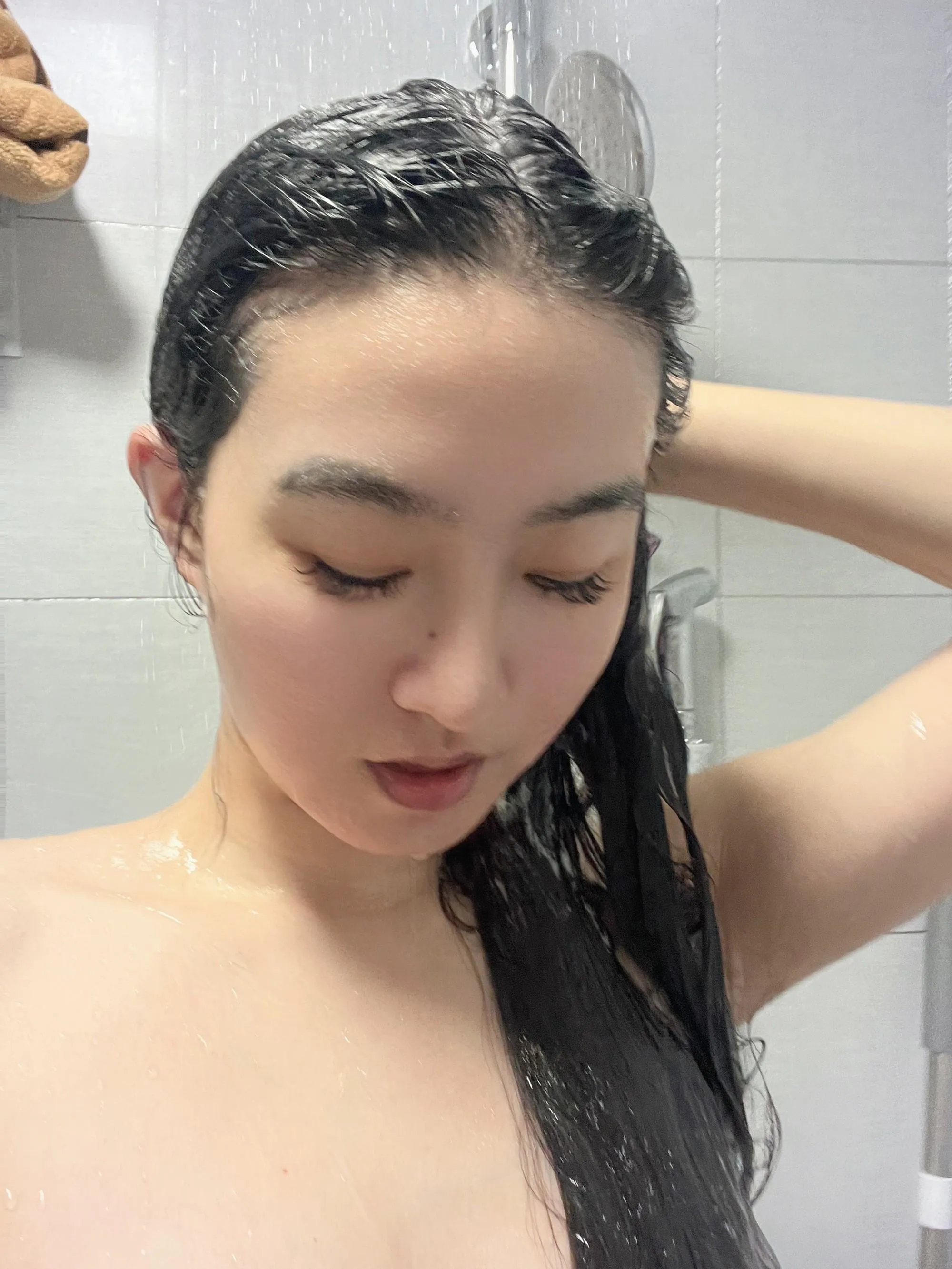 NO.018 宝儿茹171-微密圈系列 2022-03-P-1 [425P]插图6